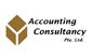 Accounting Consultancy Pte Ltd